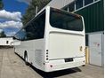 IRISBUS 2009/4 - 5