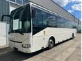 IRISBUS Crossway / Klíma /Eur5