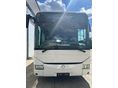 IRISBUS 2009/4 - 3