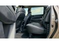 KGM (SSANGYONG) MUSSO GRAND 2026/6 - 11