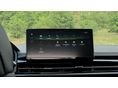 KGM (SSANGYONG) MUSSO GRAND 2026/6 - 10