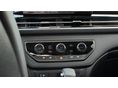 KGM (SSANGYONG) MUSSO GRAND 2026/6 - 12