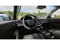 KGM (SSANGYONG) MUSSO GRAND 2026/6 - 9
