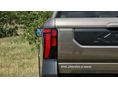 KGM (SSANGYONG) MUSSO GRAND 2026/6 - 7
