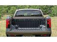 KGM (SSANGYONG) MUSSO GRAND 2026/6 - 8