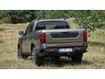 KGM (SSANGYONG) MUSSO GRAND 2026/6 - 4