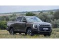 KGM (SSANGYONG) MUSSO GRAND 2026/6 - 1
