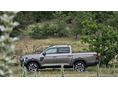 KGM (SSANGYONG) MUSSO GRAND 2026/6 - 5