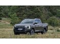 KGM (SSANGYONG) MUSSO GRAND 2026/6 - 3