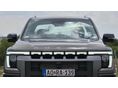KGM (SSANGYONG) MUSSO GRAND 2026/6 - 2