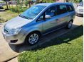 OPEL ZAFIRA B 2011/4 - 3