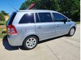 OPEL ZAFIRA B 2011/4 - 4