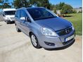OPEL ZAFIRA B 2011/4 - 6