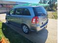 OPEL ZAFIRA B 2011/4 - 7