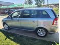OPEL ZAFIRA B 2011/4 - 8