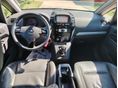 OPEL ZAFIRA B 2011/4 - 9