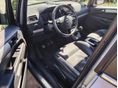 OPEL ZAFIRA B 2011/4 - 10