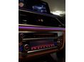 BMW 730 2016/5 - 7
