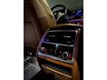 BMW 730 2016/5 - 8