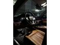 BMW 730 2016/5 - 9