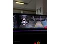BMW 730 2016/5 - 10