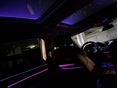BMW 730 2016/5 - 11