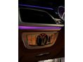 BMW 730 2016/5 - 12