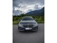 BMW 730Ld xDrive (Automata)