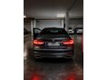 BMW 730 2016/5 - 2