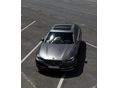 BMW 730 2016/5 - 3