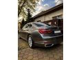 BMW 730 2016/5 - 4
