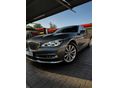 BMW 730 2016/5 - 5