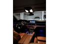 BMW 730 2016/5 - 6