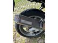 SUZUKI SV 650 S 1999/4 - 6