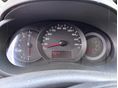 RENAULT KANGOO 2012 - 9
