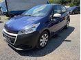 PEUGEOT 208 1.0 PureTech Active KLIMA. 96.000 KM!!!!!!