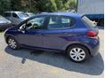 PEUGEOT 208 2015/8 - 3