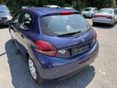 PEUGEOT 208 2015/8 - 4