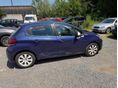 PEUGEOT 208 2015/8 - 6