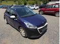 PEUGEOT 208 2015/8 - 7