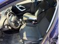 PEUGEOT 208 2015/8 - 9