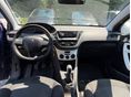 PEUGEOT 208 2015/8 - 11