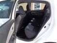 TOYOTA YARIS 2015/9 - 12