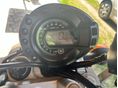 YAMAHA FZ6-N 2009 - 4