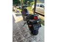 YAMAHA FZ6-N 2009 - 3