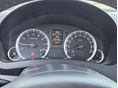 SUZUKI SWIFT 2011/1 - 8