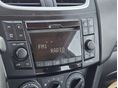 SUZUKI SWIFT 2011/1 - 9