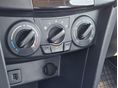 SUZUKI SWIFT 2011/1 - 10