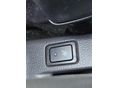 SUZUKI SWIFT 2011/1 - 11