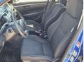 SUZUKI SWIFT 2011/1 - 12